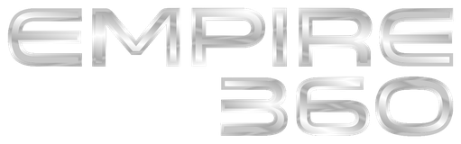 Empire360