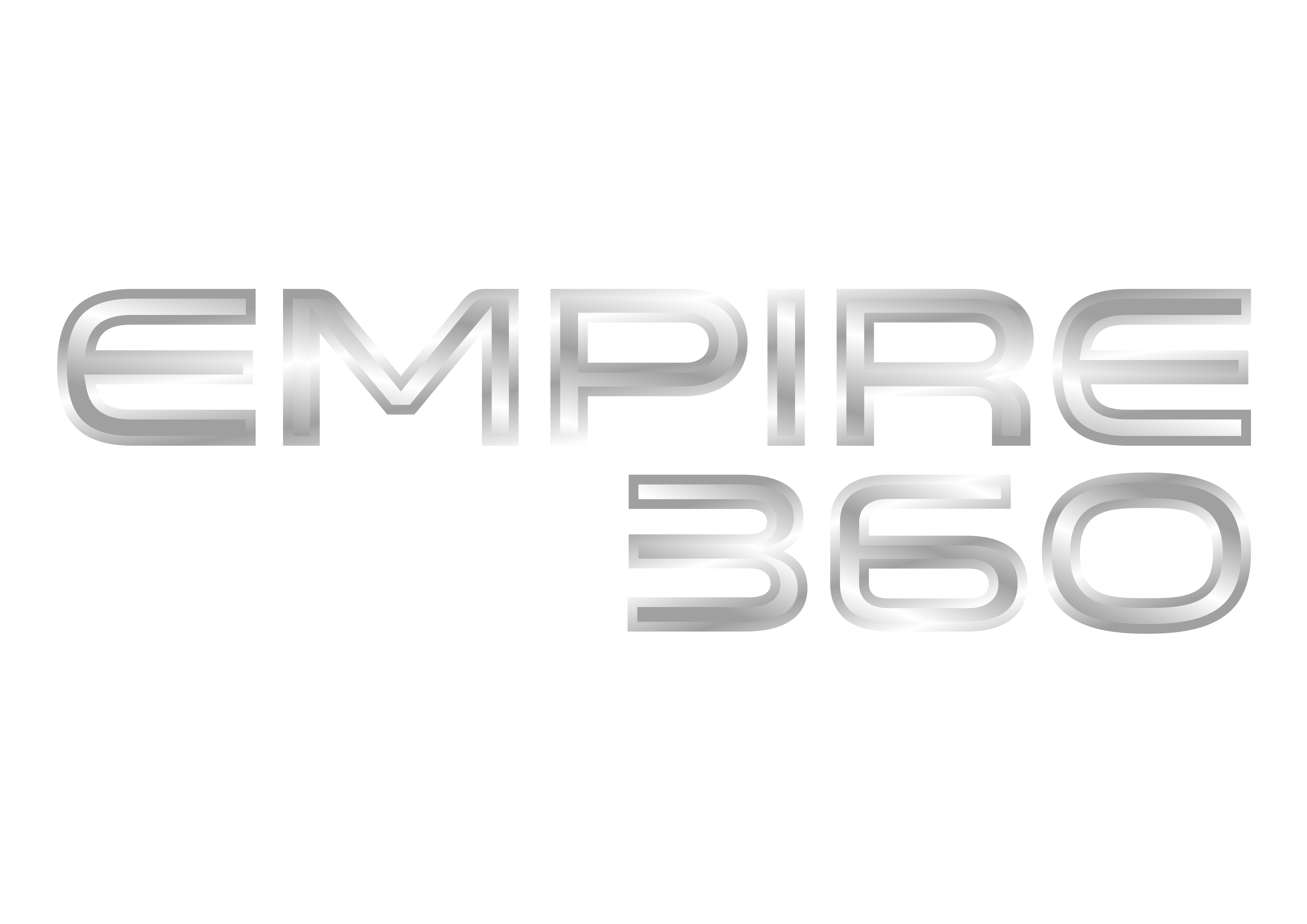Empire360